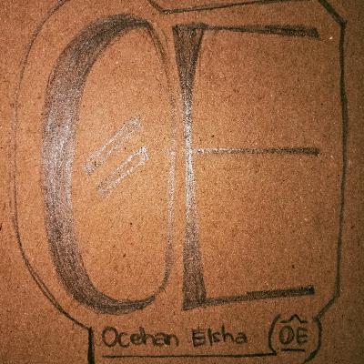 Salam Kenal, "Ocehan Elsha" Salam Kenal, "Ocehan Elsha"