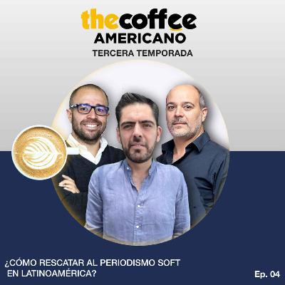 ¿Cómo rescatar el periodismo soft en Latinoamérica?, Así están los medios en Brasil, el éxito de FOS e Industry Dive
