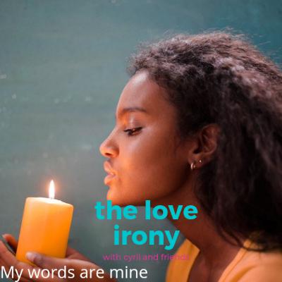 Can you put all on the line to test your spouses love for you?