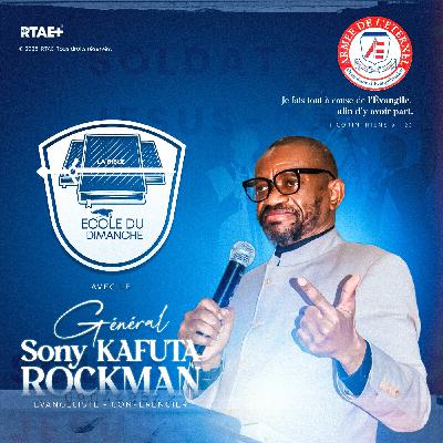 Le respect de l'honneur et d'une conduite vertueuse dans Notre vie de Foi Le respect de l'honneur et d'une conduite vertueuse dans Notre vie de Foi