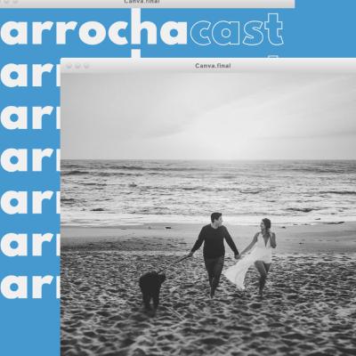 S01EP02 - Paraíso Pet: uma empresa de impacto positivo.