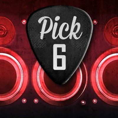 #AndysPick6 - ranch dressing brands #AndysPick6 - ranch dressing brands