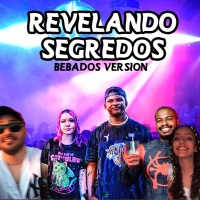 EP.7 - ENTRE ROLÊS , REFLEXÕES E BEBIDAS DUVIDOSAS .