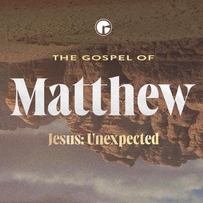 Woe You Hypocrite! | Matthew 23:1-39 | Matthew 21-23