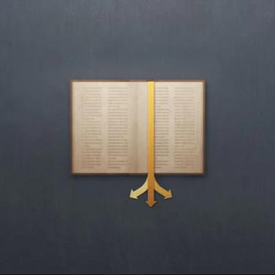 Jaka jest wola Boża dla mojego życia? | R.C. Sproul
