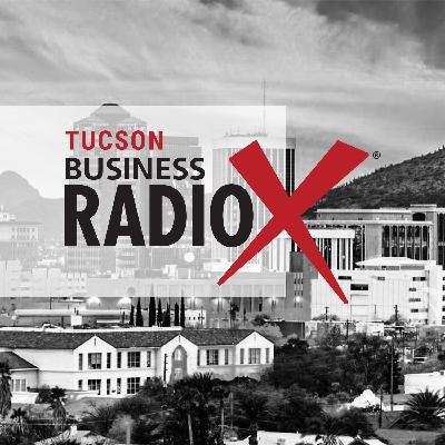 HWW E31: Amber Griffiths; Your Brand By Design HWW E31: Amber Griffiths; Your Brand By Design