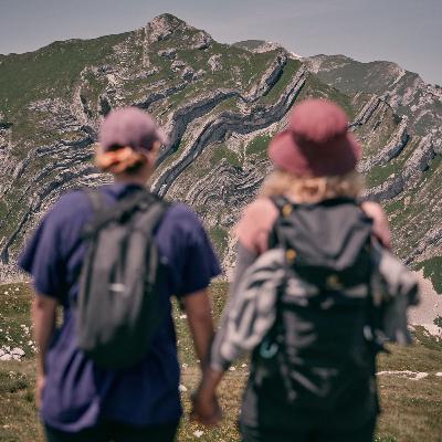Bobotov & Freundschaften | Montenegro II.