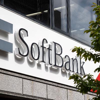 Bytes: Week in Review – Wikipedia urges AI companies to pay for its data, again Bytes: Week in Review – Wikipedia urges AI companies to pay for its data, again