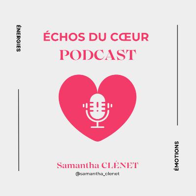 Épisode 17 – Retrouver son énergie : comprendre son corps et ses besoins