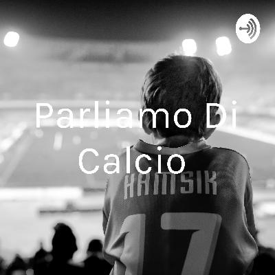 Notizie serie a