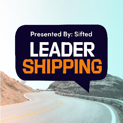 The Biggest Lie in eCommerce: Free Shipping