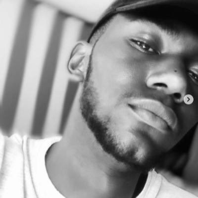 BornOnSunday (Interview)