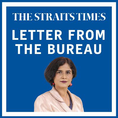 How a haircut stirred up a clash of values at Thai schools: Letter From The Bureau