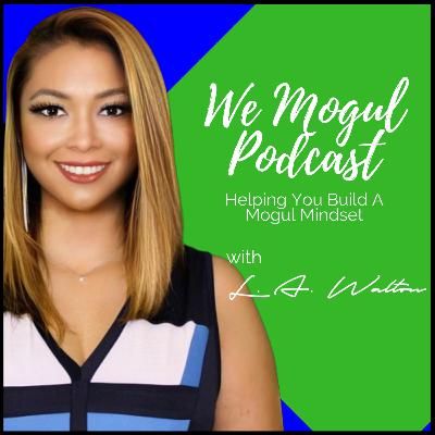 Mogul Minute: Can You Be An Influential Leader? Mogul Minute: Can You Be An Influential Leader?