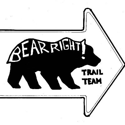 Episode 25: The Bear Right! Crew Prepares for Grindstone...
