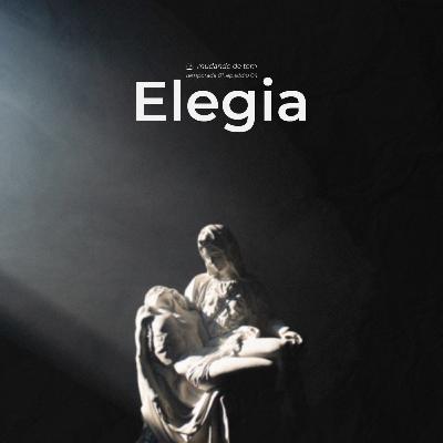 Elegia e Morte