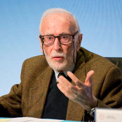 Cuando el paisaje es un volcán. Lo que la tierra debe a los volcanes: geografía, literatura y arte bajo el volcán