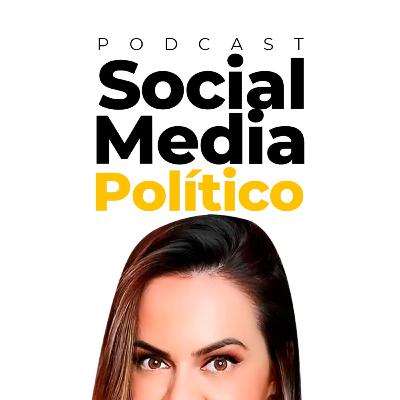 #48 - EQUIPE digital para a CAMPANHA ELEITORAL - Como anda a sua?