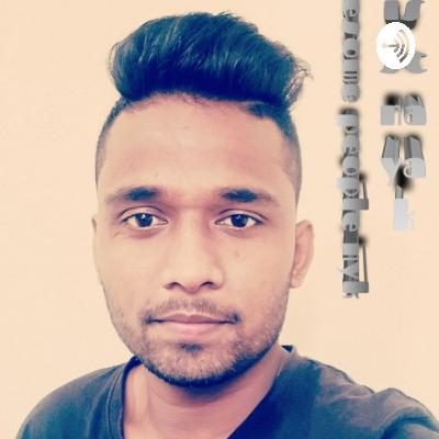 Tum mile