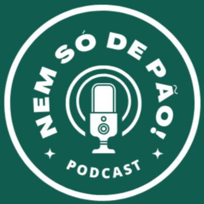 T2.E12 - Tome decisões em Deus!