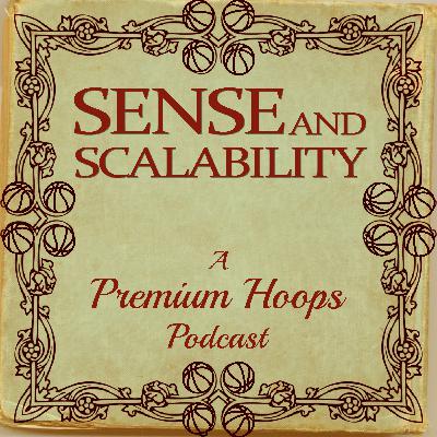 Sense and Mailability Pt. 3