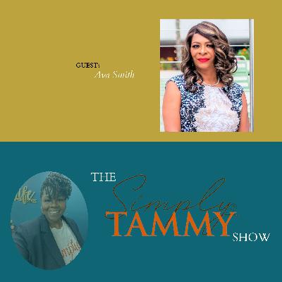 A Manifested Miracle From Mustard Seed Faith