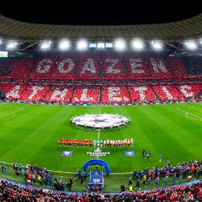 Directo MARCA Bilbao - La Tribuna del Athletic 11/12/2025