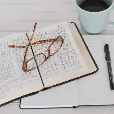 Hvordan kan jeg stå imot det onde? Hvordan kan jeg stå imot det onde?