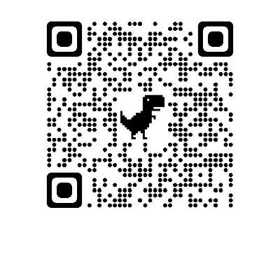 GREATEST HITS PART SIX