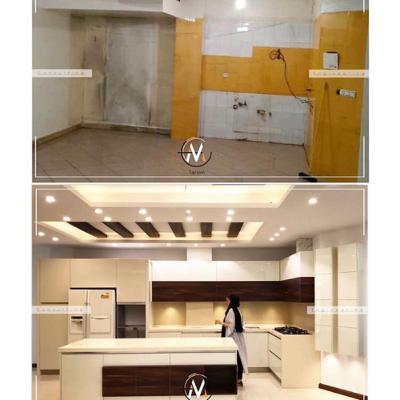 رادیو معماری ترسیم. اپیزود ششم. قراردادهای بازسازی رادیو معماری ترسیم. اپیزود ششم. قراردادهای بازسازی