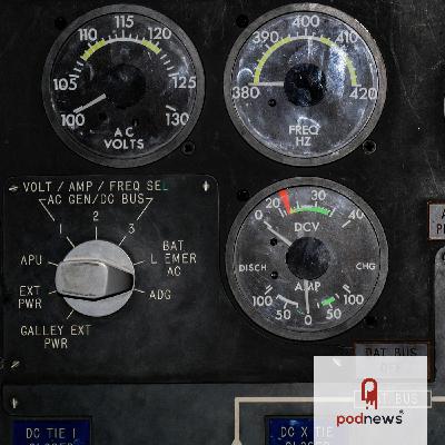 Frequency tunes into Flightpath for realtime monetization
