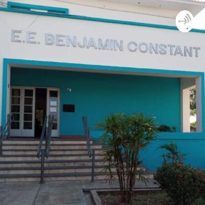 POESIA: LIÇÕES DE VIDA