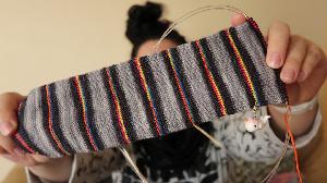 Episode 70: Another new craft has appeared!