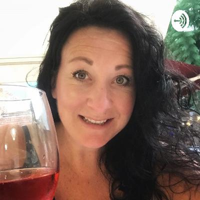 All things sleep with Psychologist Dr Damien Pearse All things sleep with Psychologist Dr Damien Pearse