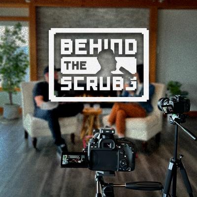 BTS S5E6