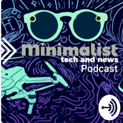 Vid - Meta CEO Mark Zuckerberg Visits Mar-a-Lago at Donald Trump