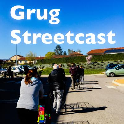 Privilégié, 3 enfants.