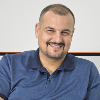 Zé Vitor analisa Minas 2026, PL e cenário nacional