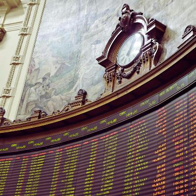 La fuga de empresarios locales y confianza de las inversiones extranjeras tras el estallido social La fuga de empresarios locales y confianza de las inversiones extranjeras tras el estallido social