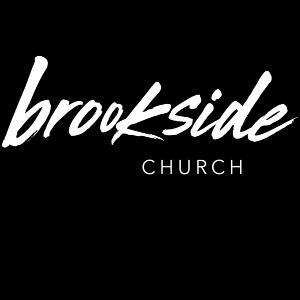 Faith, Works, and Fruitful Lives - Steve Rieske - 11-10-19 Faith, Works, and Fruitful Lives - Steve Rieske - 11-10-19