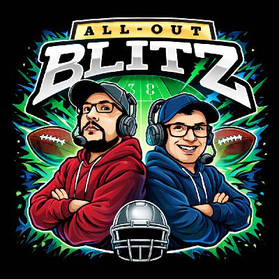 Offseason Avalanche | AOB 106
