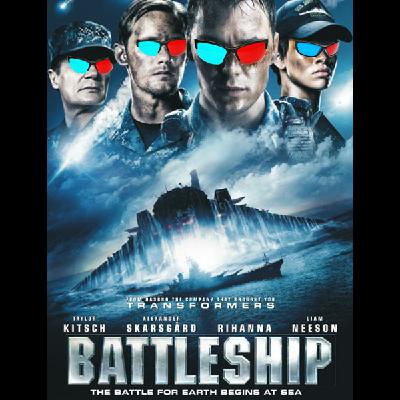 Battleship