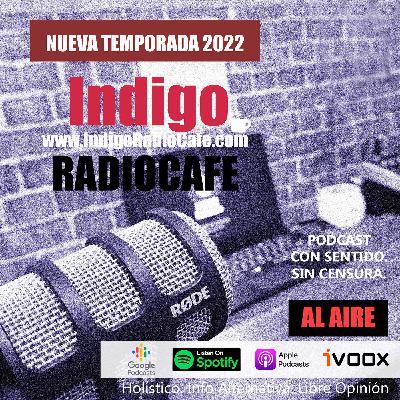 ¿Es seguro para mi salud vacunarme? ¿Es seguro para mi salud vacunarme?