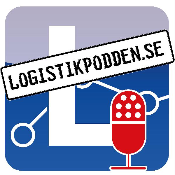matchmaking-plockare