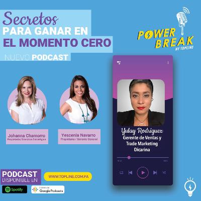 Secretos para Ganar en el Momento Cero - E36 Secretos para Ganar en el Momento Cero - E36