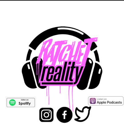 Toxic Traits & Tight Shirts (Season 2, EP.05)