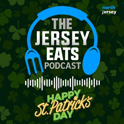 Happy St. Patrick's Day weekend! Where to go to celebrate your 2026 St. Patrick's Day festivities