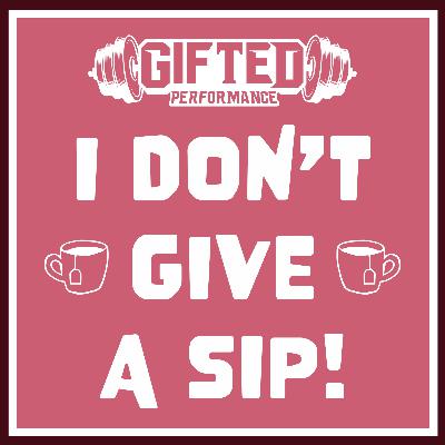 Gym Insecurities & Fails Gym Insecurities & Fails