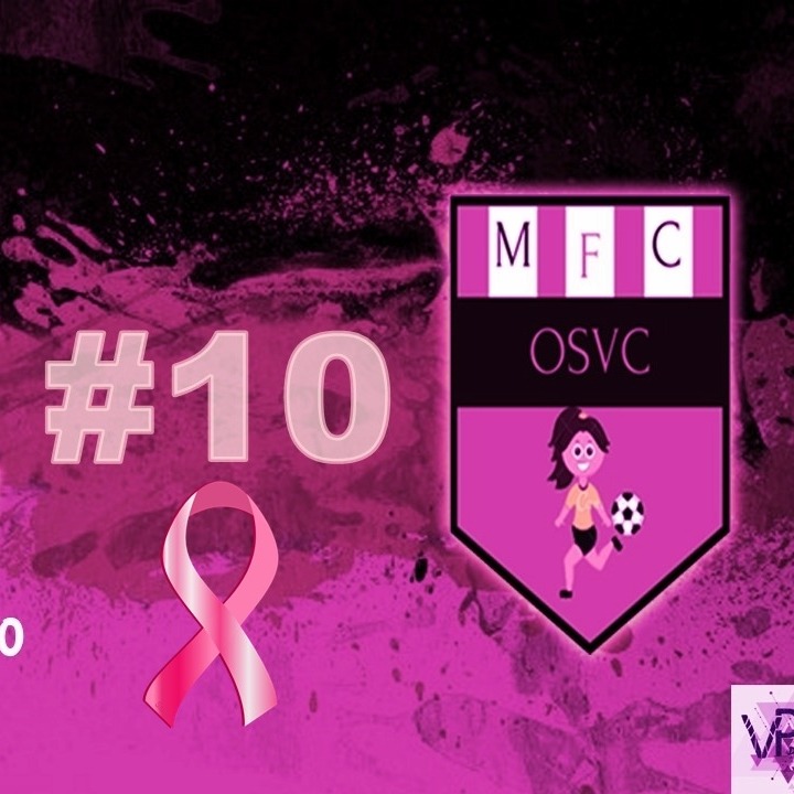 MFC - O Seu Programa Esportivo
