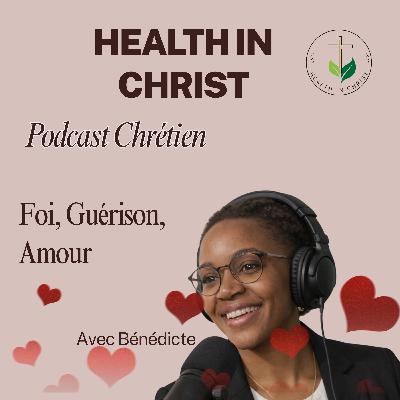 Découvre 3 conseils bibliques essentiels pour rencontrer la bonne personne et construire un mariage chrétien solide